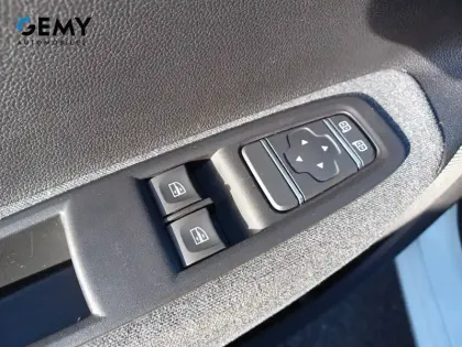 Photo 11 Renault Zoé Zoe R110 - MY22