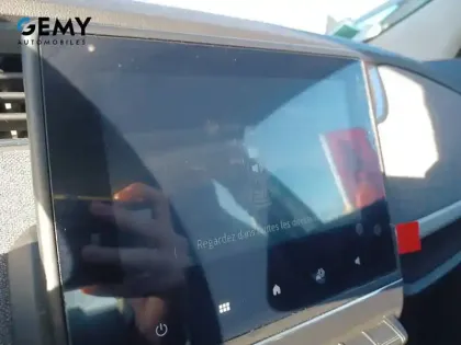 Photo 16 Renault Zoé Zoe R110 - MY22