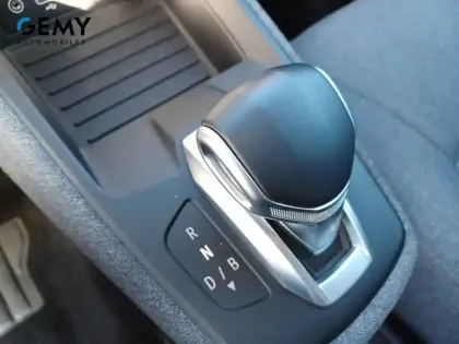 Photo 17 Renault Zoé Zoe R110 - MY22