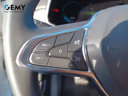 Photo 13 Renault Zoé Zoe R110 - MY22