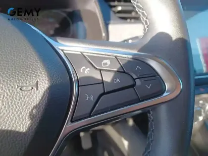 Photo 14 Renault Zoé Zoe R110 - MY22