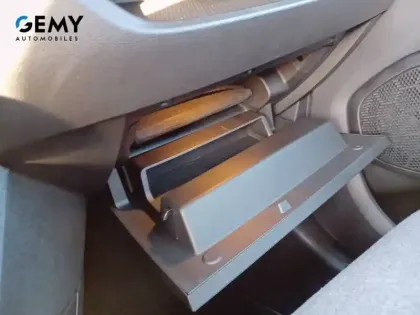 Photo 19 Renault Zoé Zoe R110 - MY22