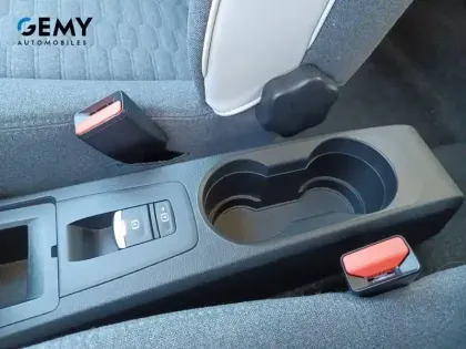 Photo 18 Renault Zoé Zoe R110 - MY22