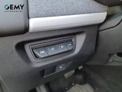 Photo 12 Renault Zoé Zoe R110 - MY22