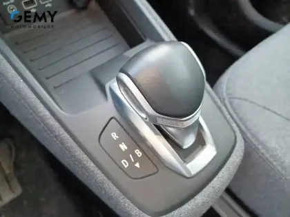 Photo 16 Renault Zoé Zoe R110 - MY22