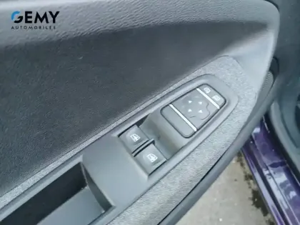 Photo 11 Renault Zoé Zoe R110 - MY22