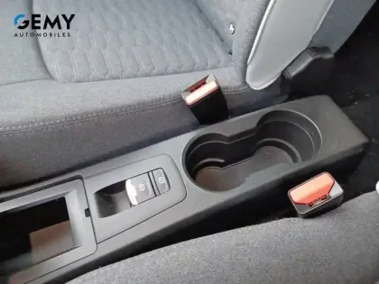 Photo 18 Renault Zoé Zoe R110 - MY22