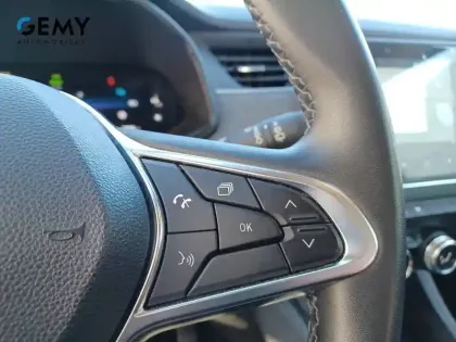 Photo 14 Renault Zoé Zoe R110 - MY22