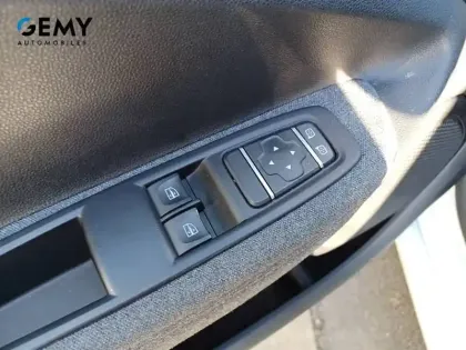 Photo 11 Renault Zoé Zoe R110 - MY22