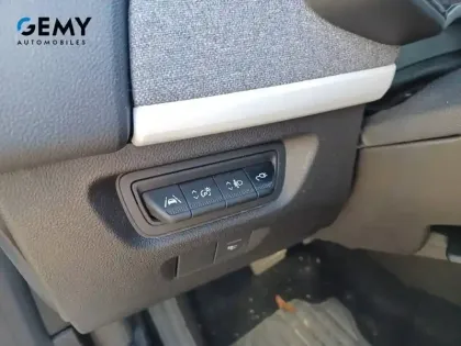 Photo 12 Renault Zoé Zoe R110 - MY22