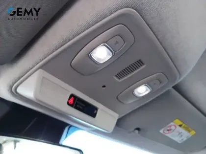 Photo 19 Renault Zoé Zoe R110 - MY22