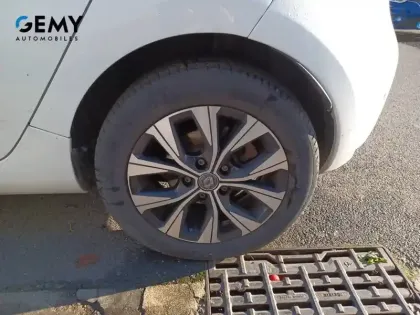 Photo 10 Renault Zoé Zoe R110 - MY22