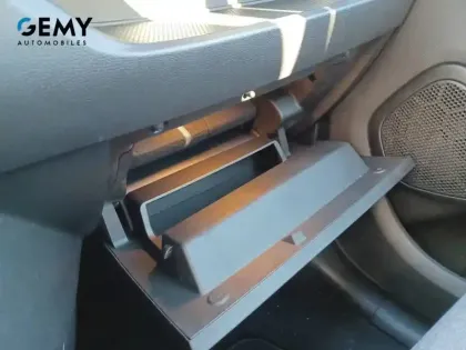 Photo 20 Renault Zoé Zoe R110 - MY22