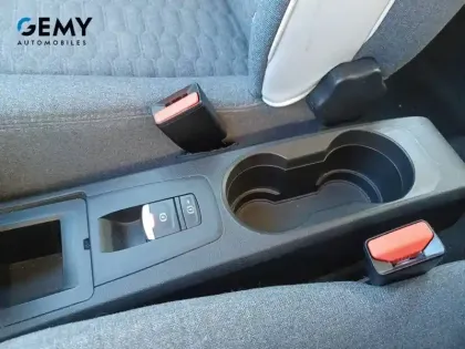 Photo 18 Renault Zoé Zoe R110 - MY22