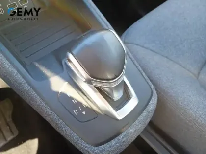 Photo 17 Renault Zoé Zoe R110 - MY22