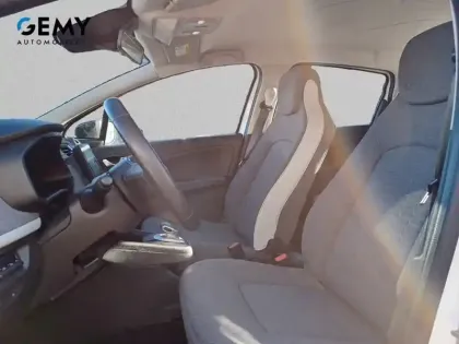 Photo 8 Renault Zoé Zoe R110 - MY22