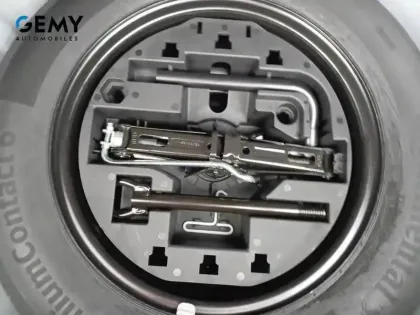 Photo 6 Renault Clio  SCe 75