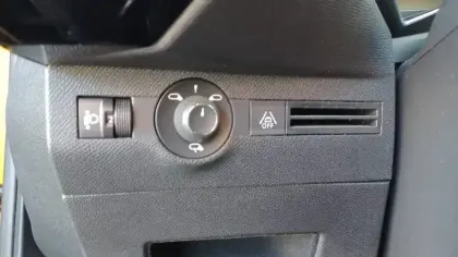 Photo 14 DS Ds 7 DS7 Crossback BlueHDi 130 EAT8