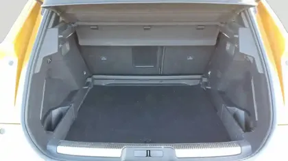 Photo 8 DS Ds 7 DS7 Crossback BlueHDi 130 EAT8