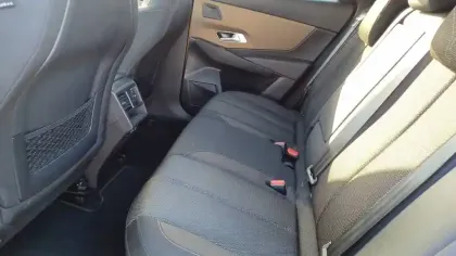 Photo 13 DS Ds 7 DS7 Crossback BlueHDi 130 EAT8