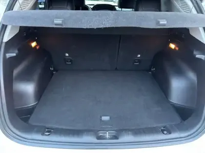 Photo 90 Jeep Compass Gén. II Ph2 Limited 5