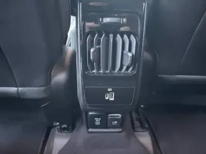 Photo 91 Jeep Compass Gén. II Ph2 Limited 5