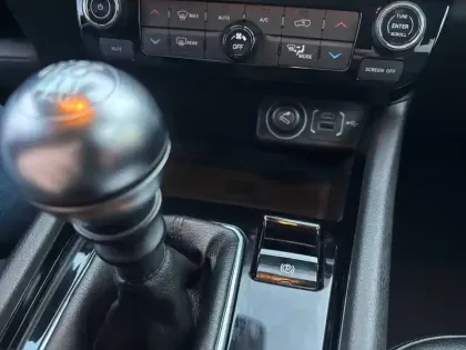 Photo 97 Jeep Compass Gén. II Ph2 Limited 5