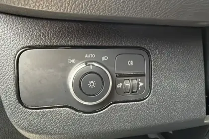 Photo 11 Mercedes Sprinter  FGN 315 CDI 43 3.5T RWD