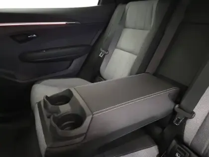 Photo 22 Mitsubishi Eclipse Cross  87 kWh 218