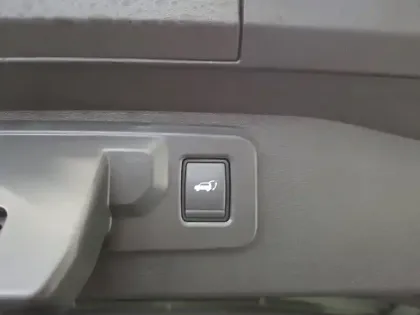 Photo 25 Mitsubishi Eclipse Cross  87 kWh 218