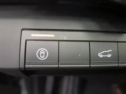 Photo 15 Mitsubishi Eclipse Cross  87 kWh 218