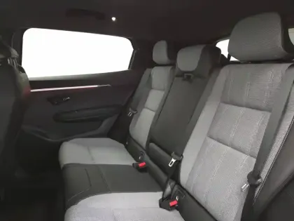 Photo 14 Mitsubishi Eclipse Cross  87 kWh 218