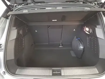 Photo 23 Mitsubishi Eclipse Cross  87 kWh 218