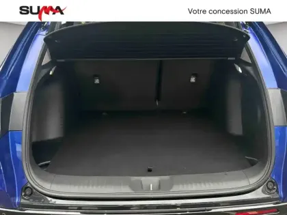 Photo 17 Honda Zr-V  e:HEV 2.0 i-MMD