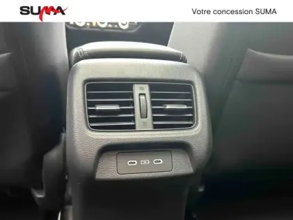 Photo 19 Honda Zr-V  e:HEV 2.0 i-MMD