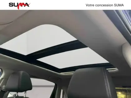 Photo 28 Honda Zr-V  e:HEV 2.0 i-MMD