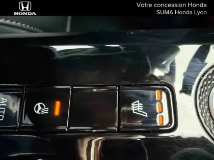 Photo 25 Kia Niro  1.6 GDi 183 ch PHEV DCT6