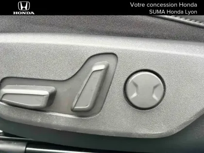 Photo 30 Kia Niro  1.6 GDi 183 ch PHEV DCT6