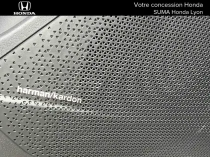 Photo 29 Kia Niro  1.6 GDi 183 ch PHEV DCT6