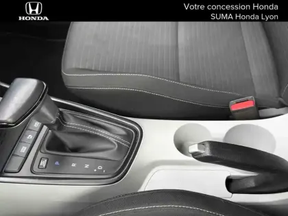 Photo 20 Hyundai I20  1.0 T-GDi 100 DCT-7 Hybrid 48V