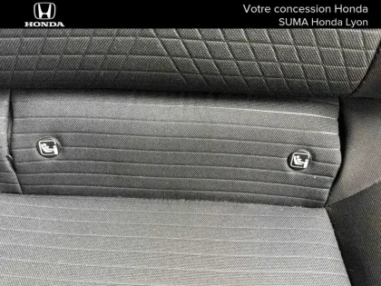 Photo 27 Hyundai I20  1.0 T-GDi 100 DCT-7 Hybrid 48V