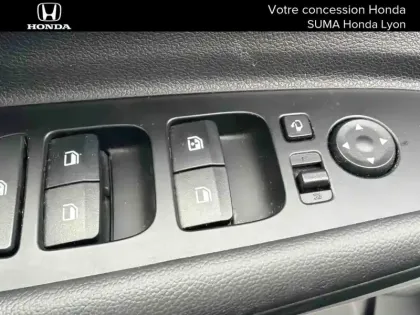 Photo 21 Hyundai I20  1.0 T-GDi 100 DCT-7 Hybrid 48V