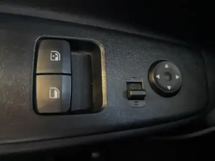 Photo 20 Hyundai I10  1.0 67 ECO