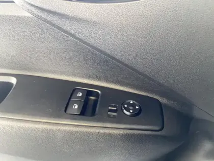 Photo 11 Hyundai I10  1.0 67 ECO