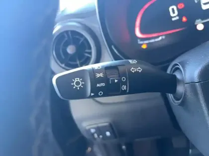 Photo 18 Hyundai I10  1.0 67 ECO