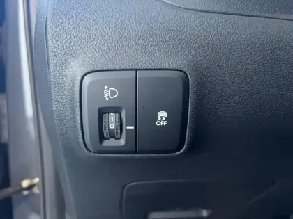 Photo 19 Hyundai I10  1.0 67 ECO