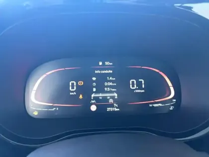 Photo 21 Hyundai I10  1.0 67 ECO