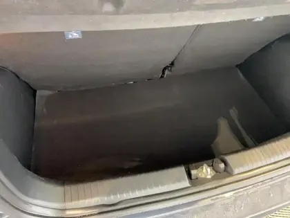 Photo 13 Hyundai I10  1.0 67 ECO