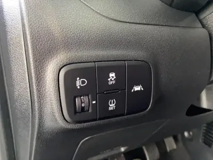 Photo 12 Hyundai I10  1.0 67 ECO