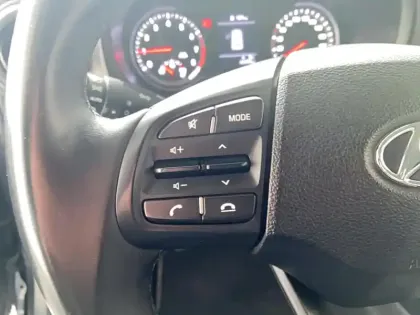 Photo 9 Hyundai I10  1.0 67 ECO